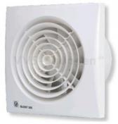 Thermex Silent 300 CZ badeværelsesventilator (standardmodel)
