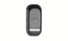 Blanco Skyllesk�l til Lantos 6-IF, Viva 6-IF, Twen 6 m.fl