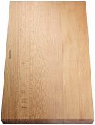 Blanco Sk�rebr�t b�getr� til Dalago - 420x250