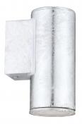 Eglo Riga 4 LED udend�rs v�glampe