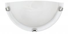 Eglo Salome v�glampe