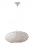 Eglo Campilo pendel �45 - Hvid