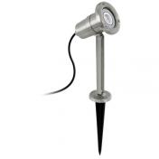 Eglo Nema udend�rs LED m/spyd