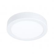 Eglo Fueva 5 p�bygningslampe