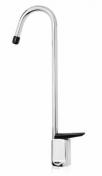 Cosmetal River G61 taphane til vandk�ler