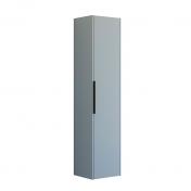 Dansani Mido+ Classic h�jskab m/1 l�ge - Mat lysebl�