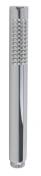 Cass�e h�ndbruser - krom
