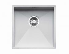 Lavabo Reginox Ontario 40x40 køkkenvask