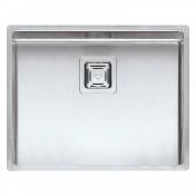 Lavabo Texas 50x40 køkkenvask