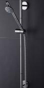 Vola T65 Bruses�t - Krom