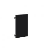 Dansani Luna bl�ndstykke 640*420*18 - Eg noir