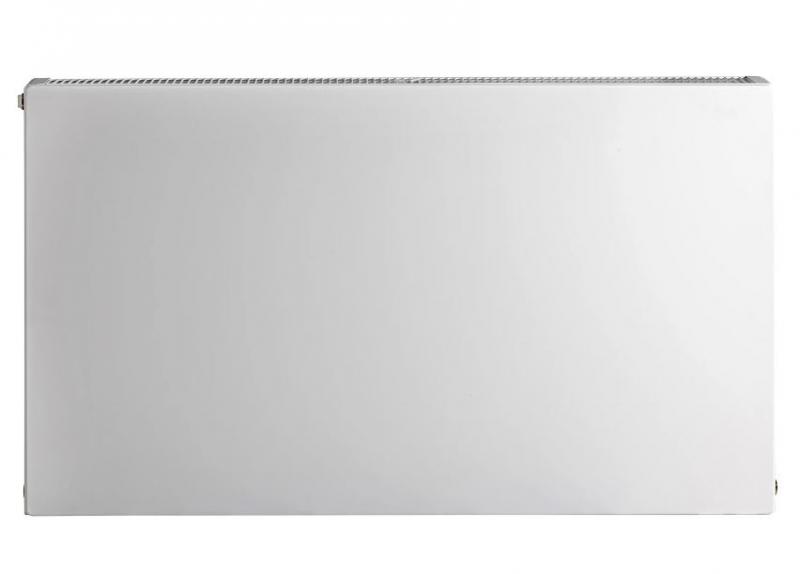 Thermrad Plan Compact radiator 11-500-600 mm - 4 kvm Thermrad Plan Compact radiator 11-500-600 mm - 4 kvm