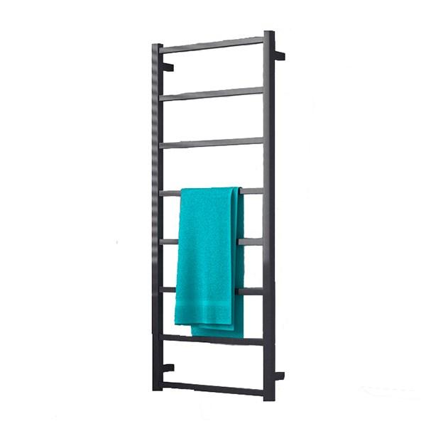 Str&oslash;mberg Hagen el-h&aring;ndkl&aelig;det&oslash;rrer - 50x121 cm - Matsort