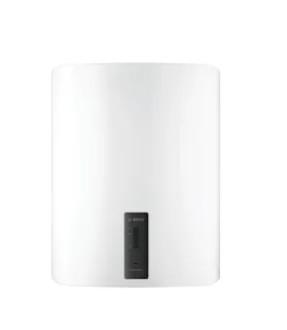 Bosch Tronic 4500 T 30 El-vandvarmer med elektronisk display. R&oslash;r ned