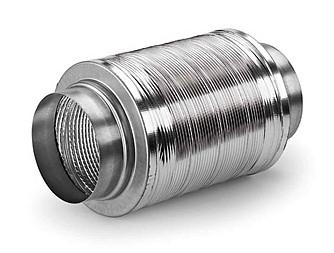 4473
