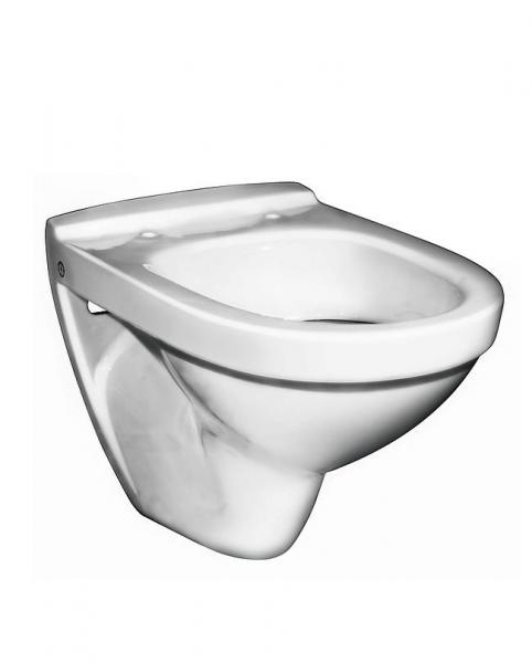 Gustavsberg Nautic 5530 v&aelig;gh&aelig;ngt toilet