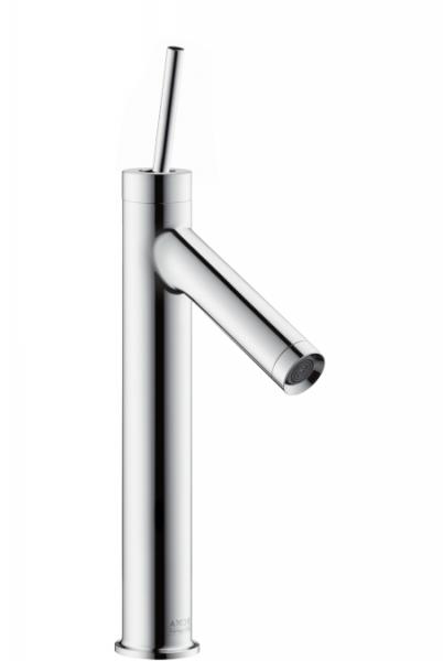 AXOR Starck Classic 170 h&aring;ndvaskarmatur