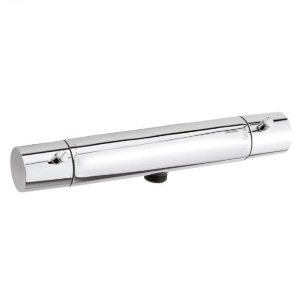 Damixa Thermixa 100 brusetermostat Damixa Thermixa 100 brusetermostat