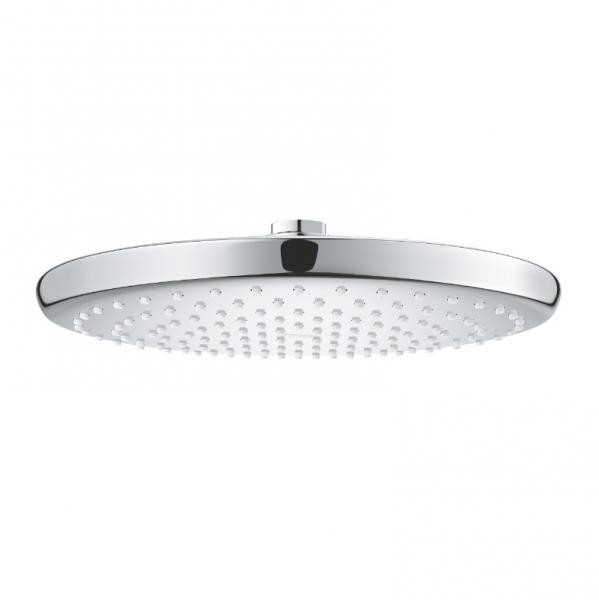 Grohe Vitalio Start 250 hovedbruser 1 spray Grohe Vitalio Start 250 hovedbruser 1 spray