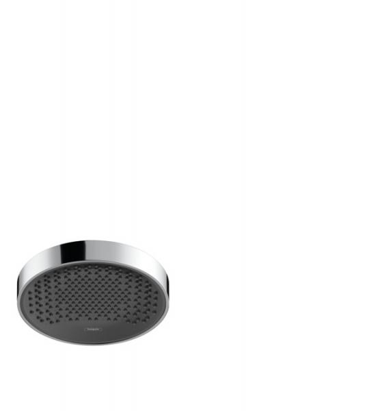 Hansgrohe Rainfinity 250 1jet hovedbruser - Krom Hansgrohe Rainfinity 250 1jet hovedbruser - Krom