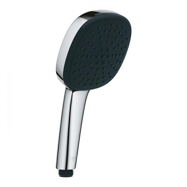 Grohe Vitalio Comfort 110 h&aring;ndbruser 2 sprays
