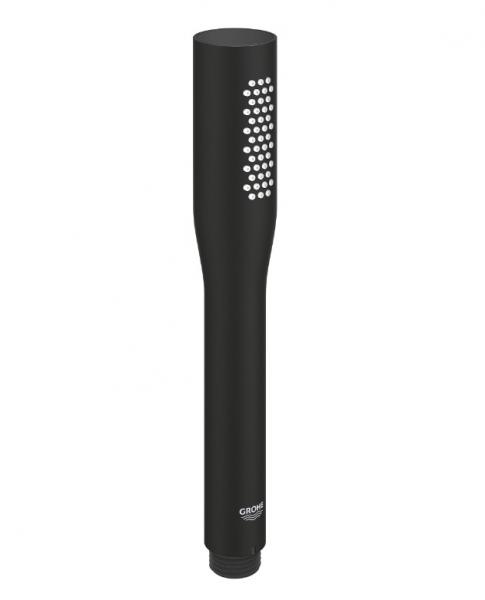 Grohe Euphoria Cosmopolitan stick h&aring;ndbruser 1 spray - Mat sort