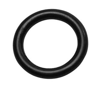 Vola VR558 O-ring