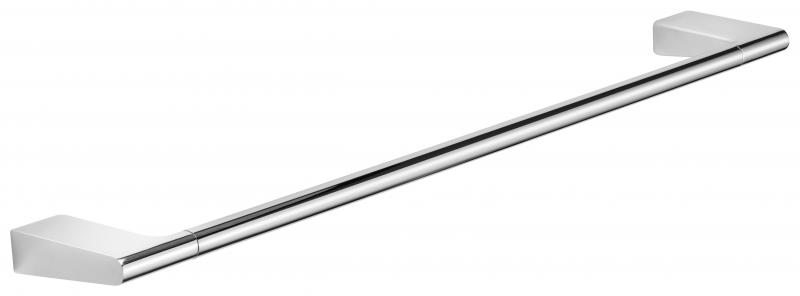 Pressalit Style h&aring;ndkl&aelig;destang 610 mm - Krom