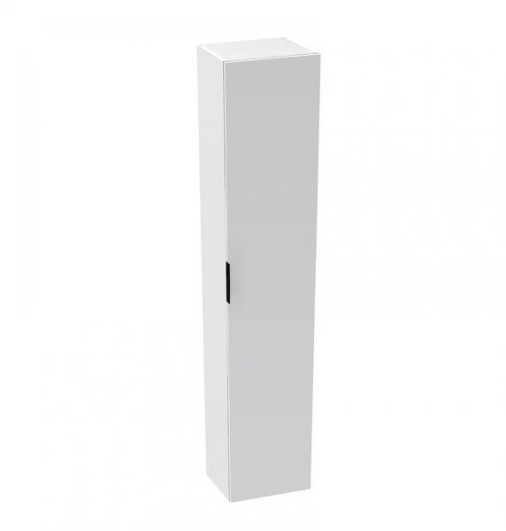 Laufen Jika Cube h&oslash;jskab - Hvid