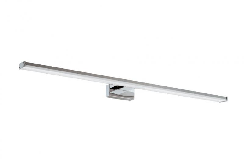 Eglo Pandella LED v&aelig;glampe til bad - 78 cm