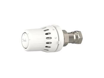 Danfoss React M30x1.5 termostat