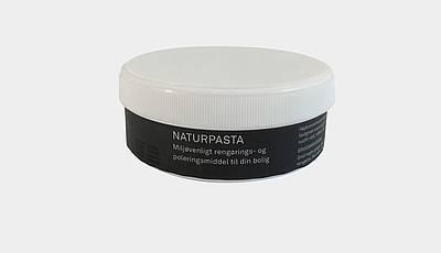 Unidrain komplet reng&oslash;ringskit