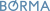 B�rma
