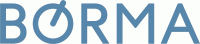 B�rma