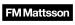 FM Mattsson