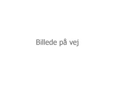 Billede på vej