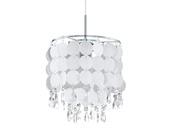 Indend�rslamper