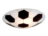 Indend�rslamper