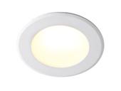 Indend�rslamper