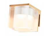 Indend�rslamper