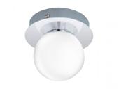 Indend�rslamper
