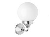 Indend�rslamper