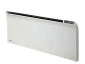 El radiator