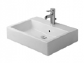 H�ndvaske Outlet