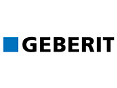 Toilets�der til Geberit