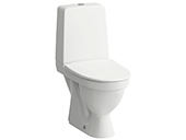 Toilets�der til Laufen
