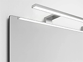 V�drumslamper