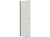 Dansani Match glas Krom