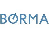 B�rma reservedele