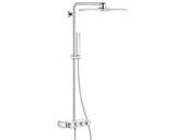 Grohe SmartControl